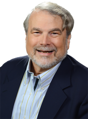 Marvin I. Mayer, CFA, MBA Marvin I. Mayer, CFA, MBA
